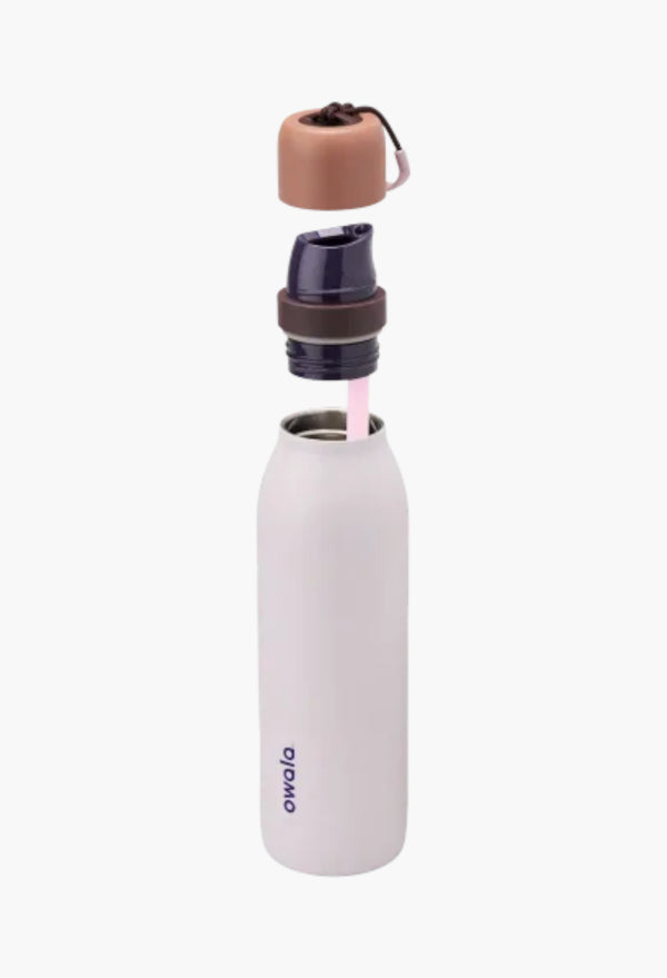 Sleepy Lavender - FreeSip® Twist