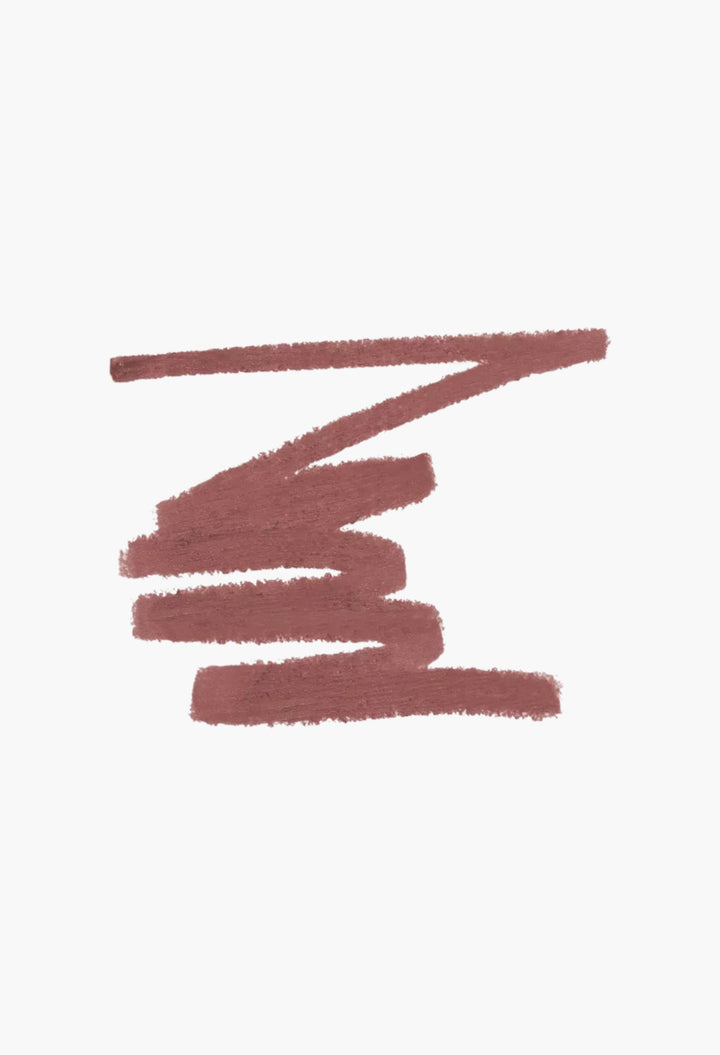 Legendary Longwear Lip Liner 1.2g - GLAM MODA