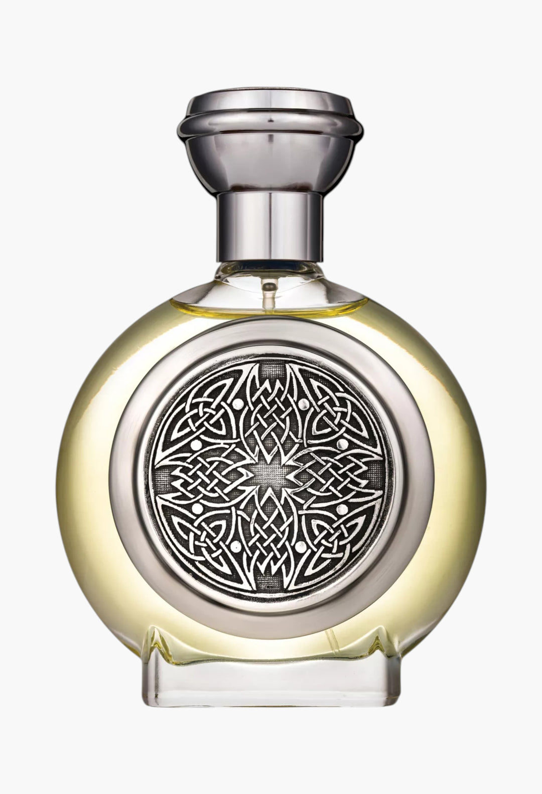 Ardent Eau De Parfum