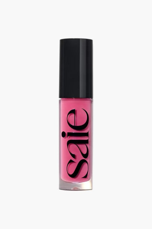 Play - Glossybounce™ High-Shine Hydrating Lip Gloss Oil