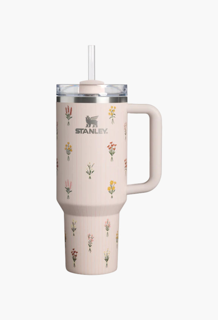 The Quencher H2.0 Flowstate™ Tumbler - GLAM MODA