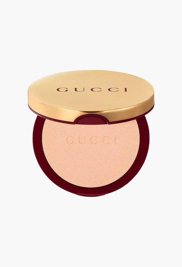 Glow Highlighter Limited Edition 10g