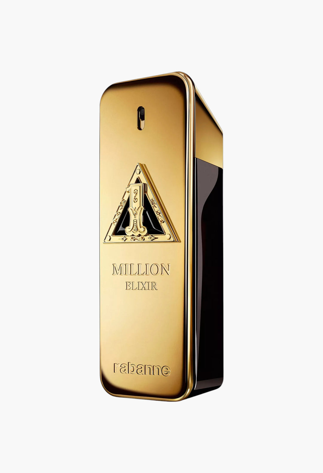 1 Million Elixir Intense Eau De Parfum - GLAM MODA