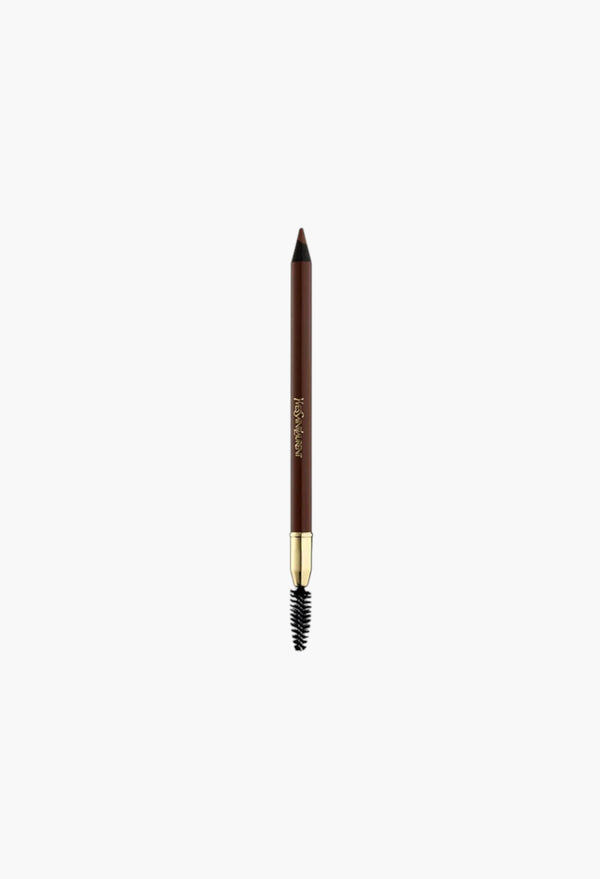 No. 2 - Crushliner Eyebrow Design Eyebrow Pencil - (1.3 g)