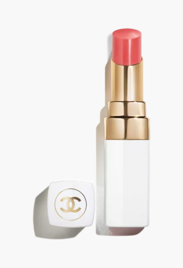916 - Rouge Coco Baume Hydrating Conditioning Lip Balm 3g