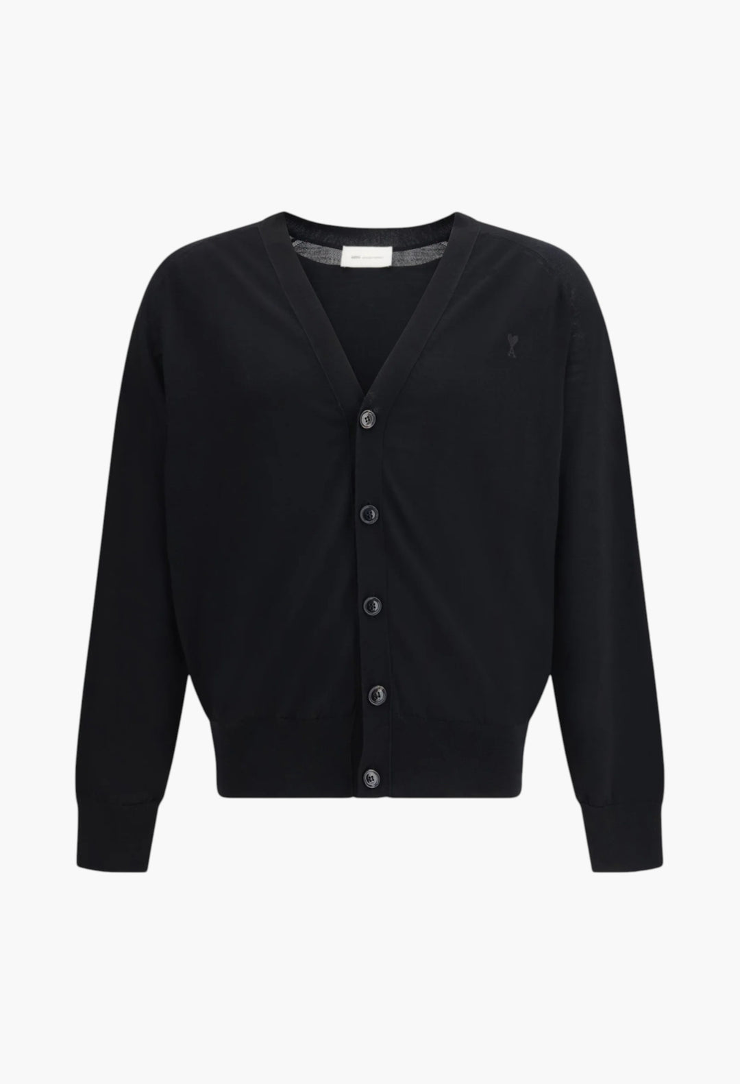 Ami De Coeur Cardigan - GLAM MODA