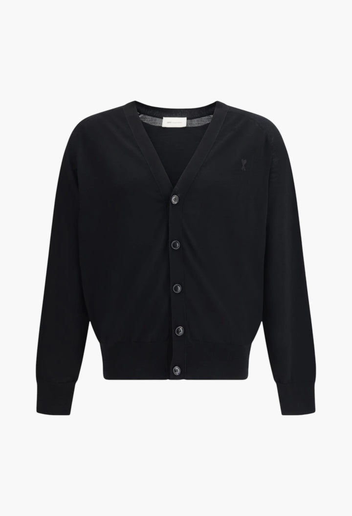 Ami De Coeur Cardigan - GLAM MODA