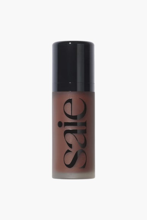 Sail - Dew Bronze Soft-Focus Effortless Liquid Bronzer