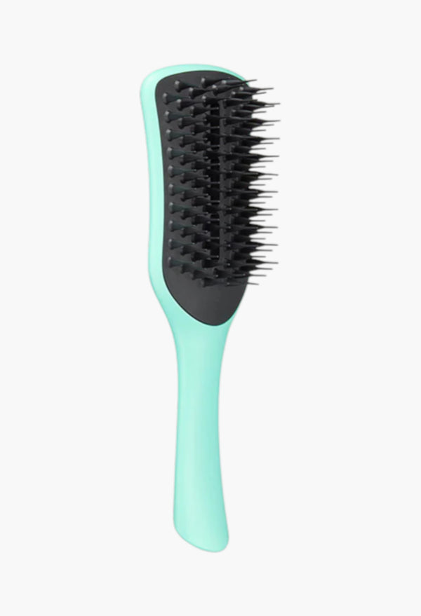 Sweet Pea - The Ultimate Blow Dry