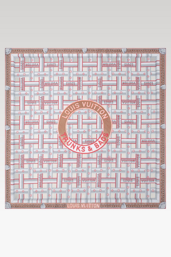 LV Details Square 90