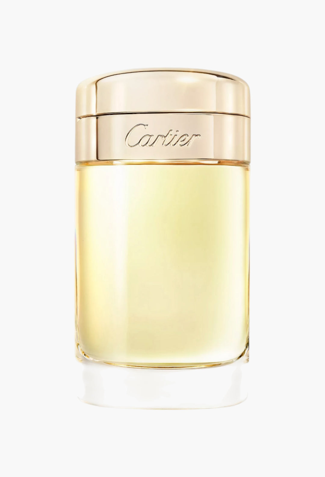 Baiser Volé Parfum - GLAM MODA