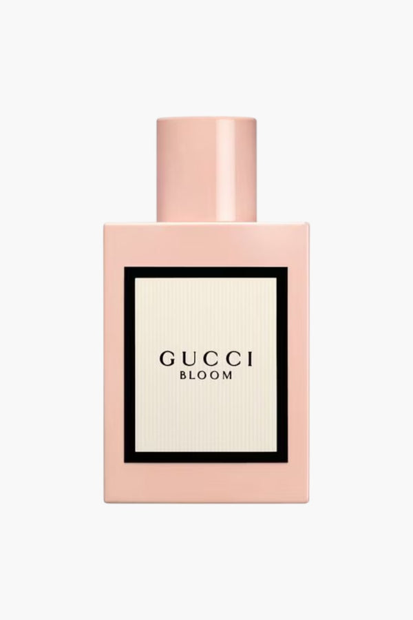 Gucci Bloom Perfume