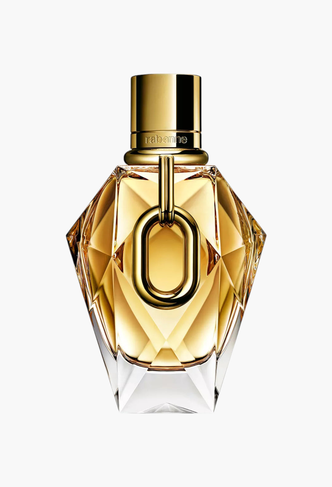 Million Gold For Her Eau De Parfum - GLAM MODA