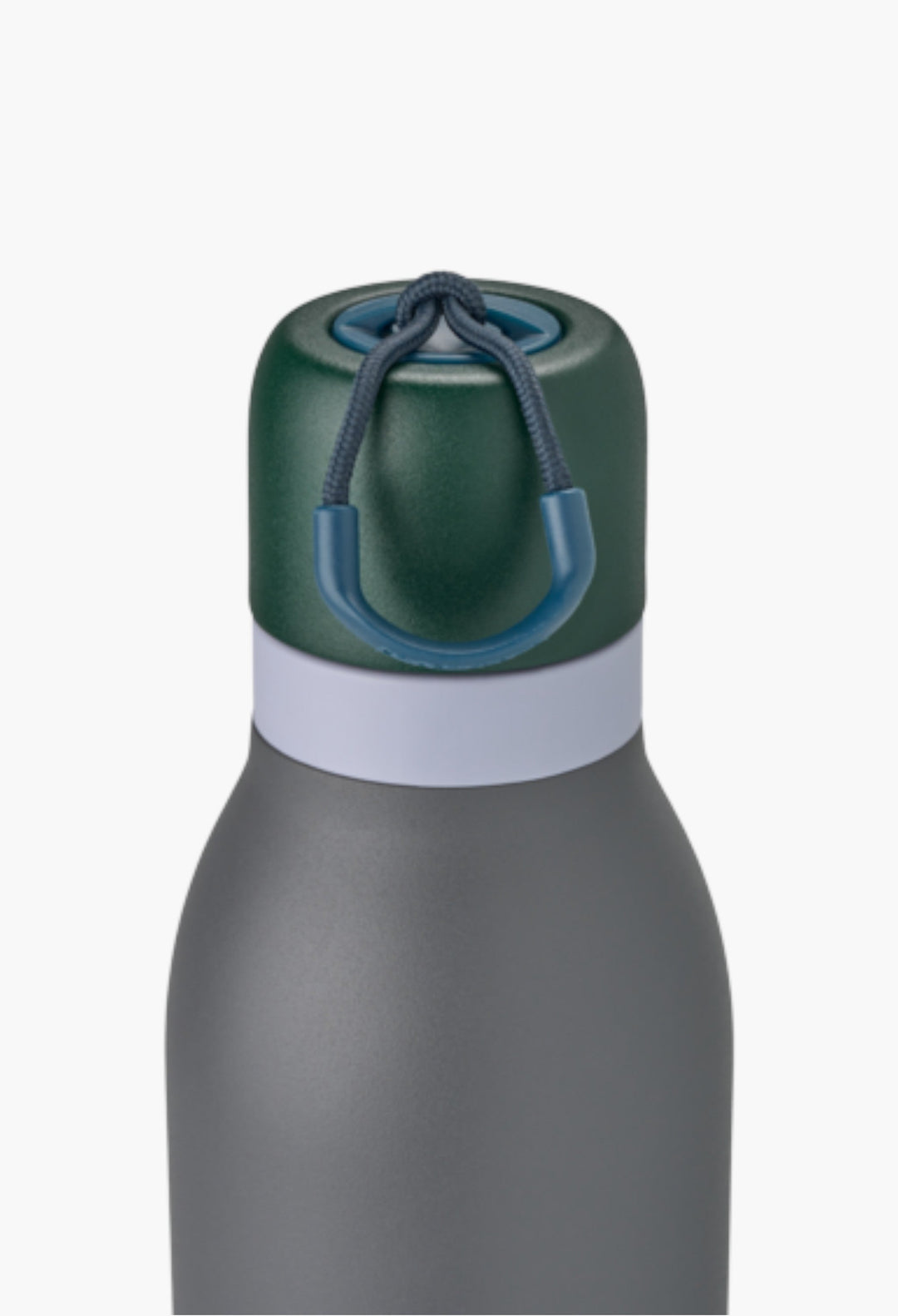 Off the Grid - FreeSip® Twist - GLAM MODA