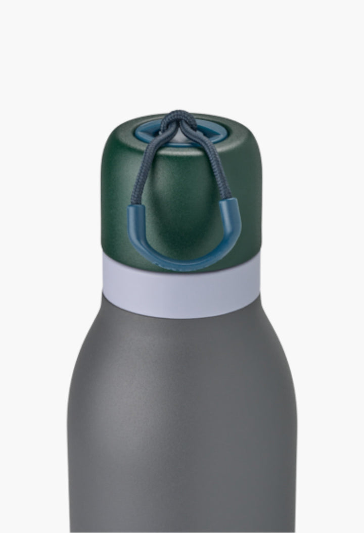 Off the Grid - FreeSip® Twist - GLAM MODA