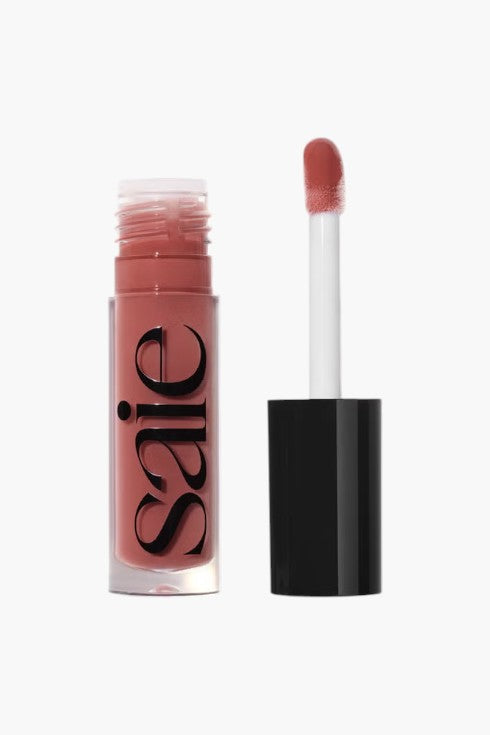Bounce - Glossybounce™ High-Shine Hydrating Lip Gloss Oil
