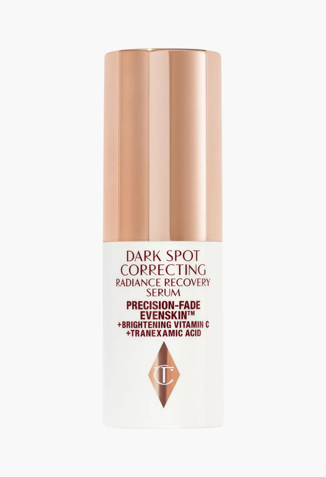 Dark Spot Correcting Radiance Recovery Serum - GLAM MODA
