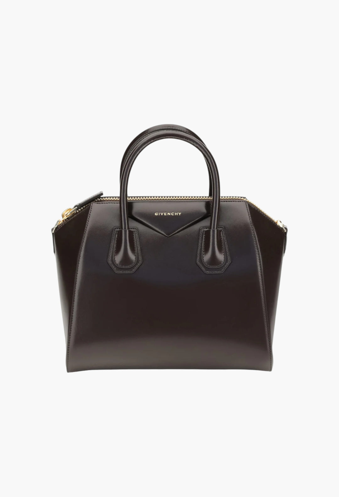 Small Antigona Handbag - GLAM MODA