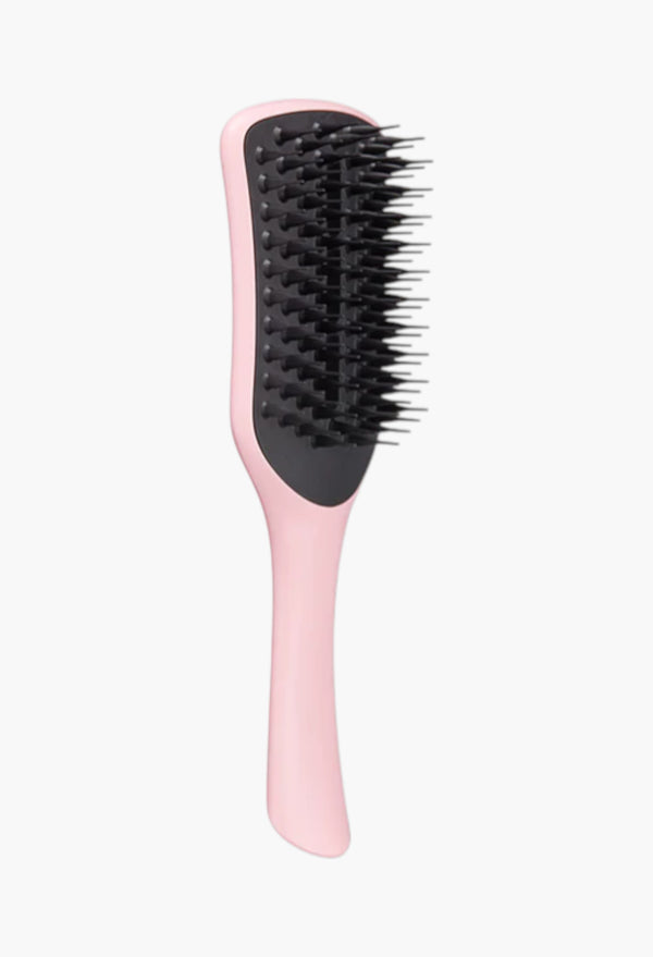 Tickled Pink - The Ultimate Blow Dry