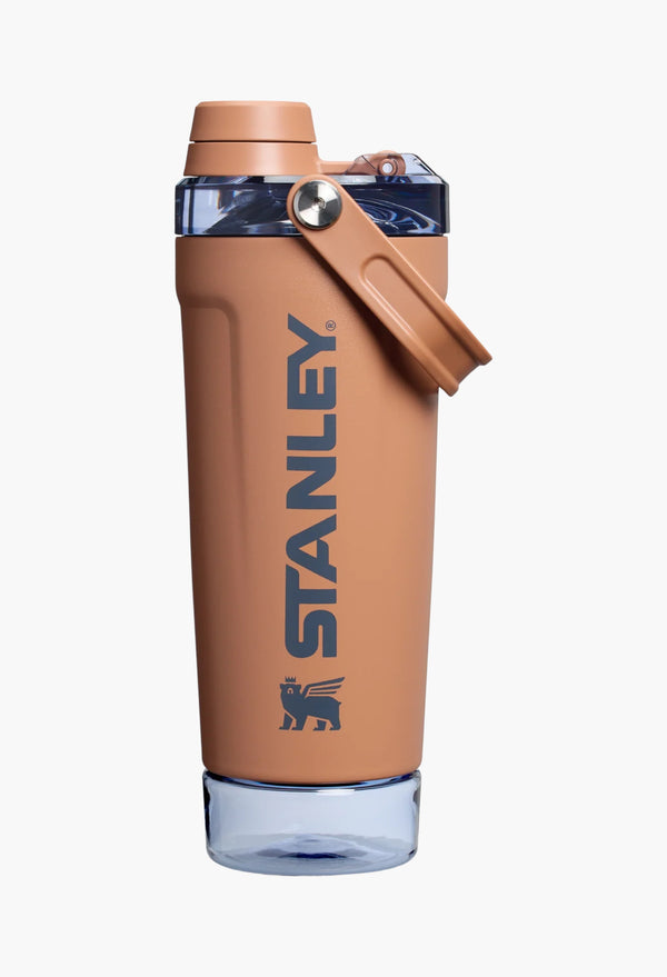 Toast - The Activate Shaker Bottle | 20 OZ