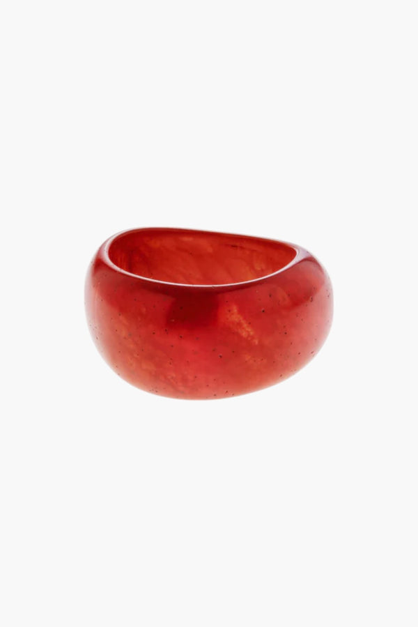 Seaside Bangle