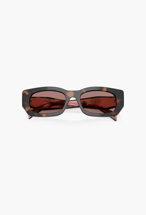 PR B05S 23A60B Sunglasses