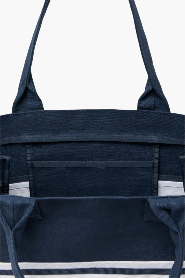 Foeburn Market Tote Bag