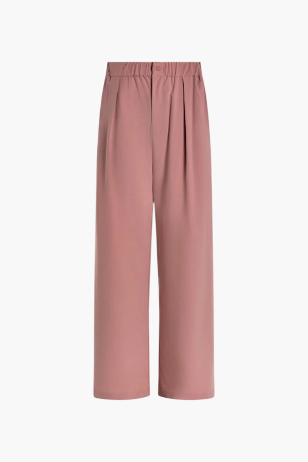 Kayson Wide Leg Pant 32
