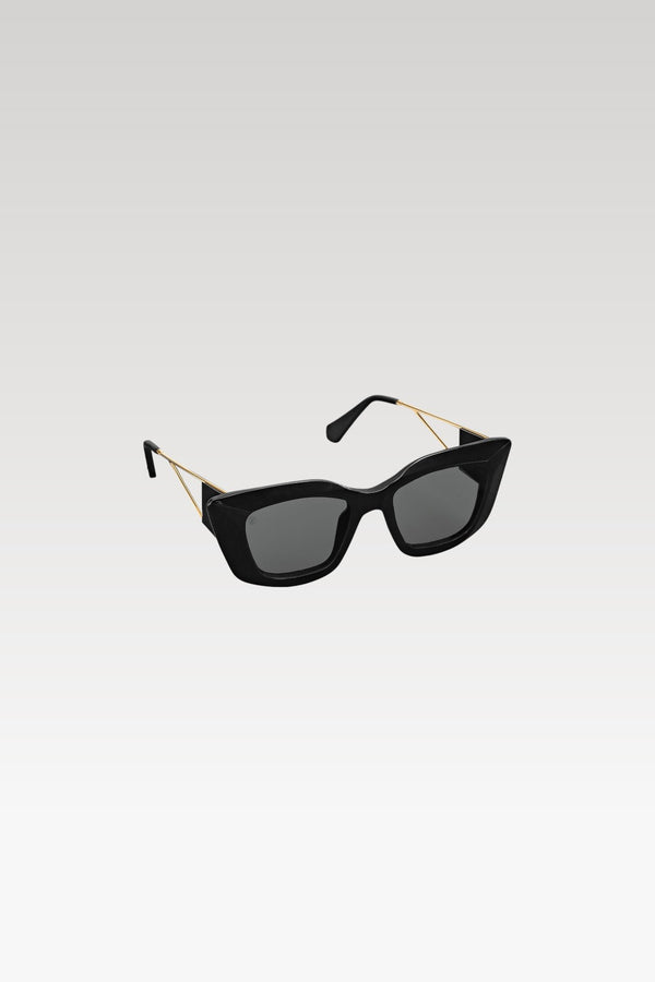 Arizona Dream Sunglasses