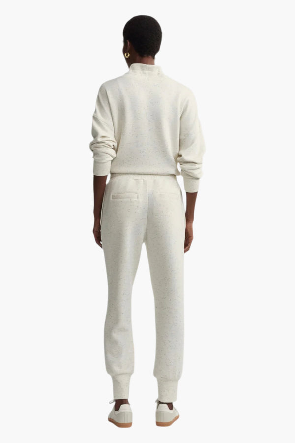 The Slim Cuff Pant 27.5