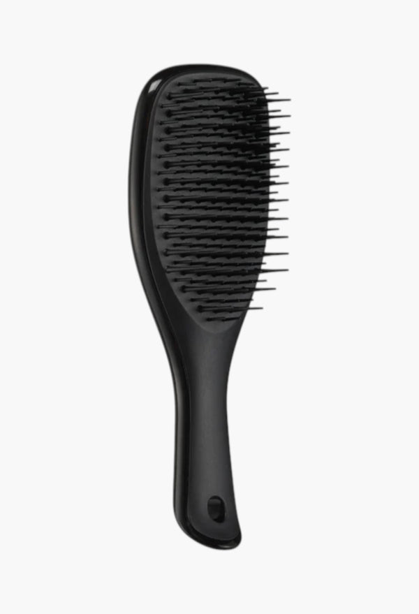 Mini Liquorice Black - The Ultimate Detangler