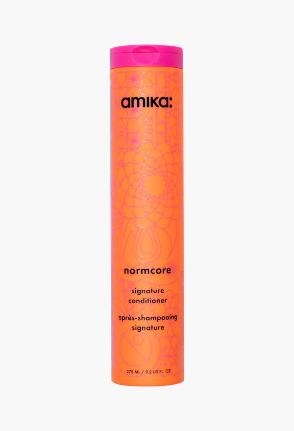 Normcore Signature Conditioner