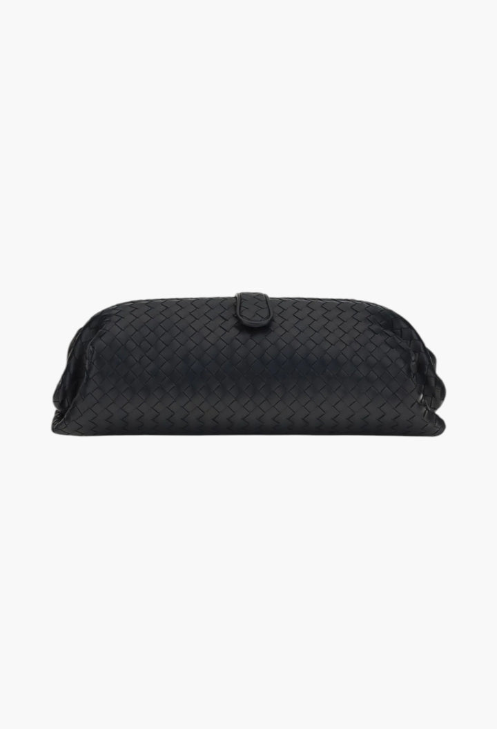 Lauren 1979 Clutch - GLAM MODA