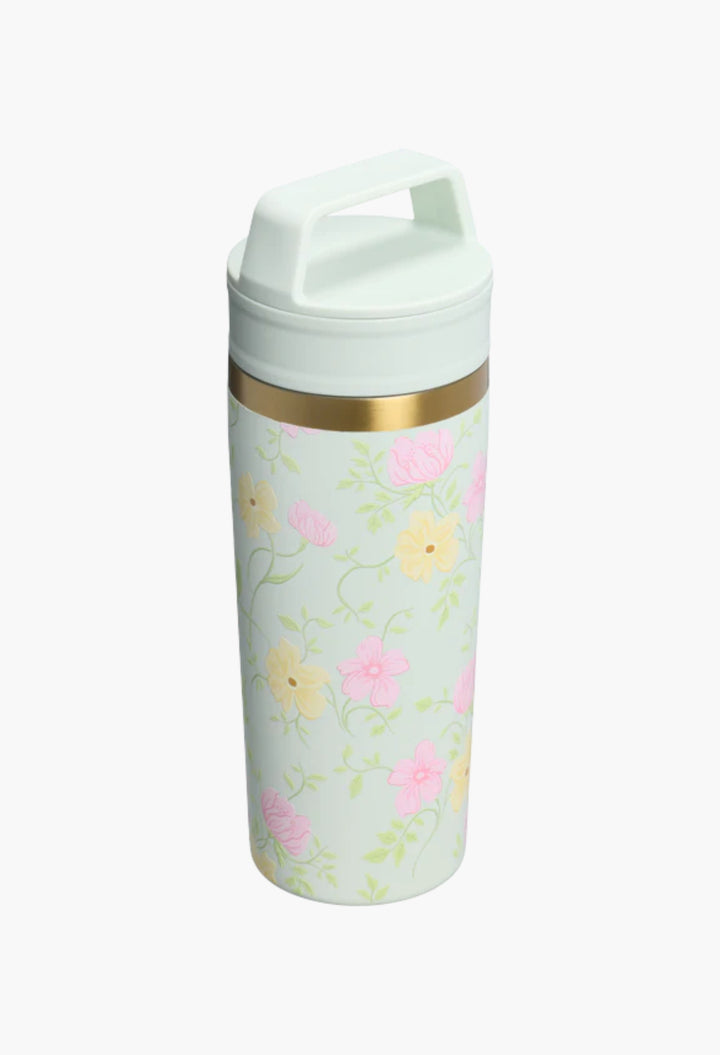 The Easter Café-To-Go Travel Mug - GLAM MODA