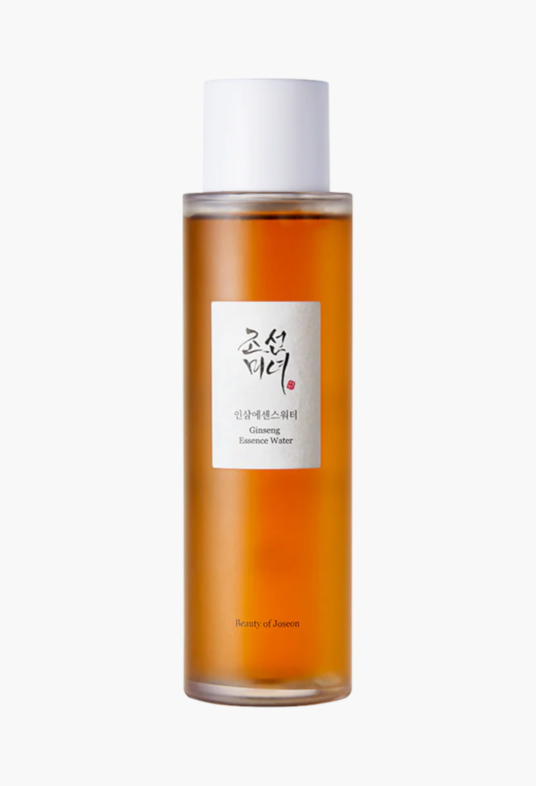 Ginseng Essence Water - GLAM MODA