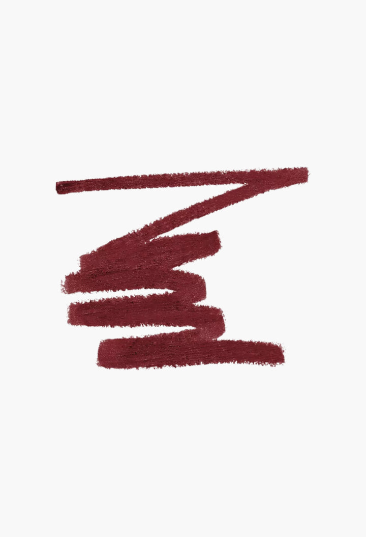 Legendary Longwear Lip Liner 1.2g - GLAM MODA