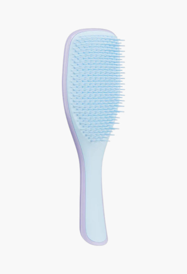 Lilac Cloud & Blue - The Ultimate Detangler