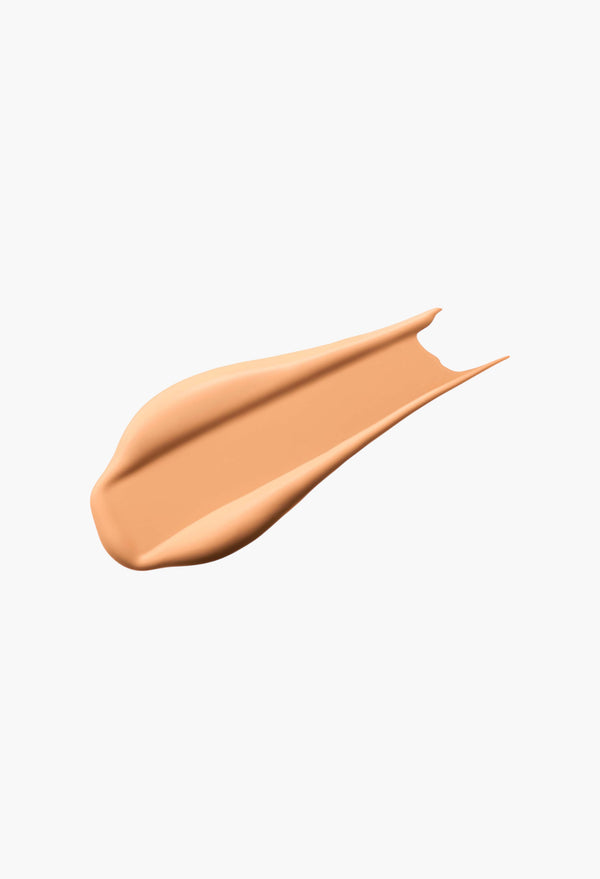 Porcelain - Born This Way Soft Matte Foundation