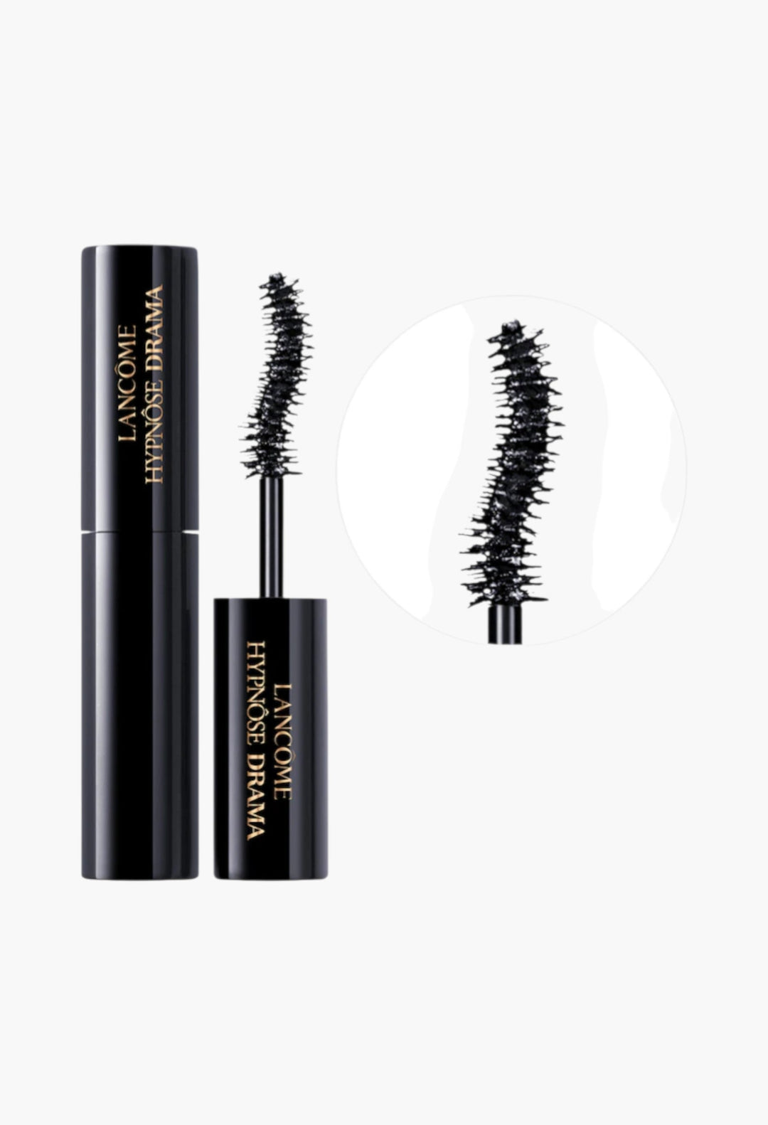 Hypnôse Drama Instant Full Body Volume Mascara - GLAM MODA