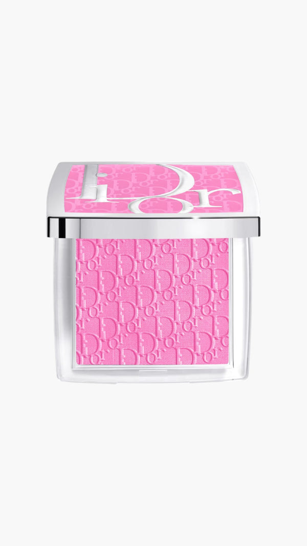 001 Pink - Backstage Rosy Glow