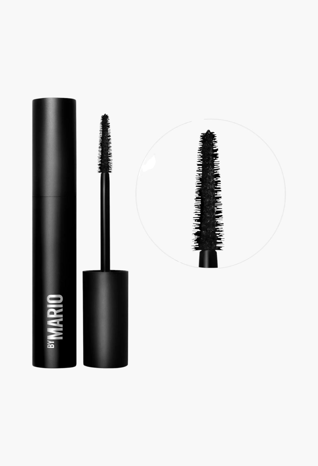 Master Mascara® Volumizing & Lift - GLAM MODA