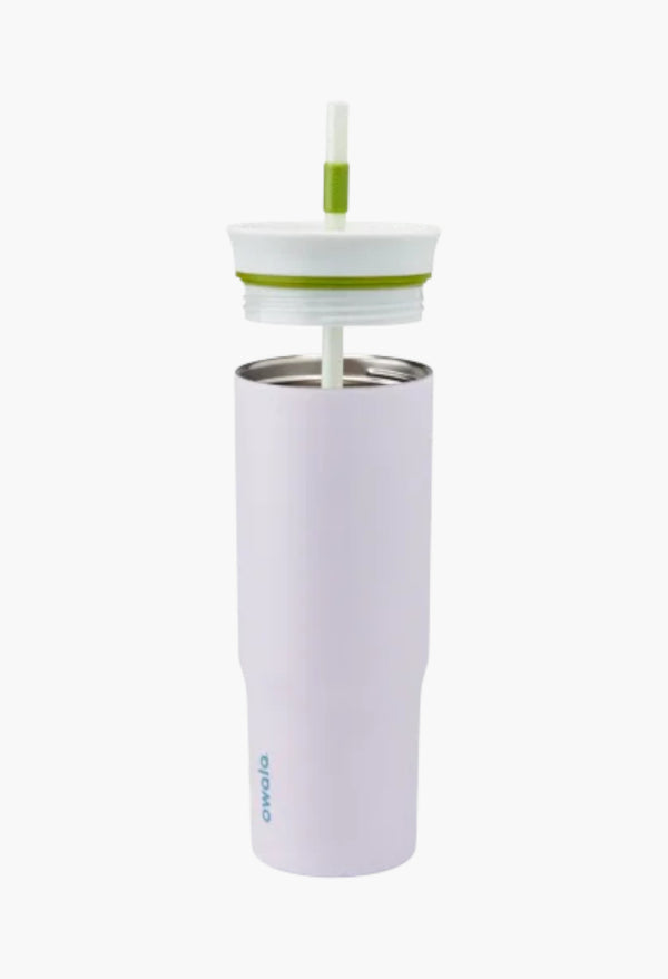 Lost in Space - Tumbler