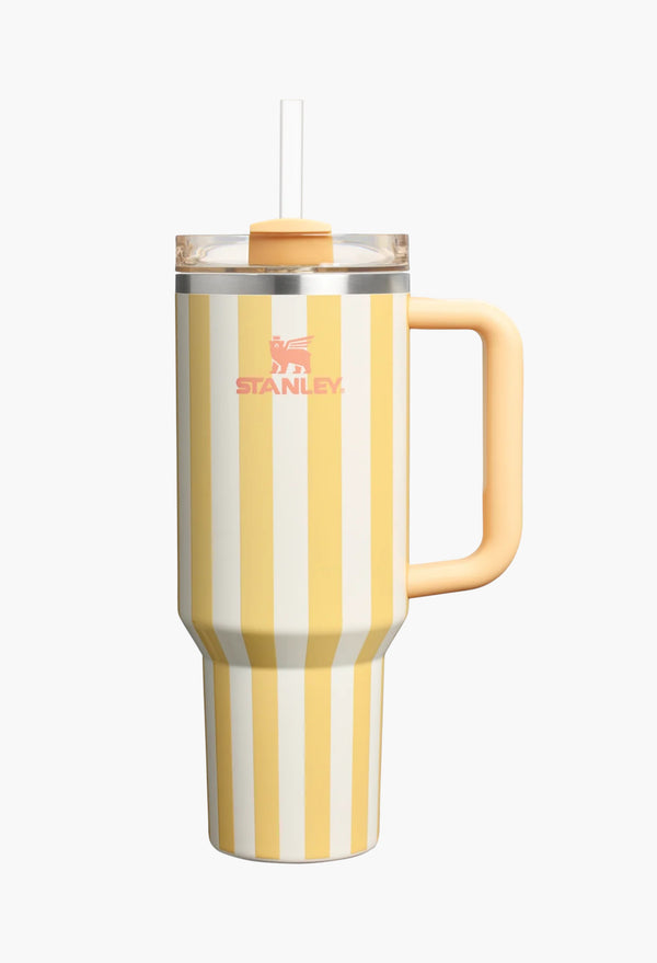 The Quencher H2.0 Flowstate™ Tumbler