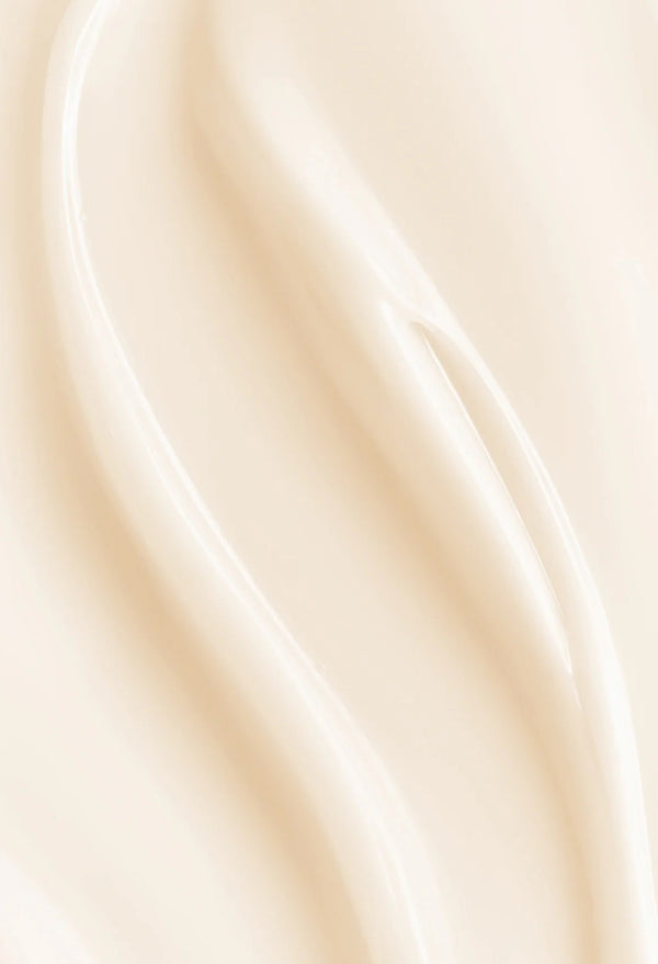 Andreia Oxidant In Cream - 20Vol