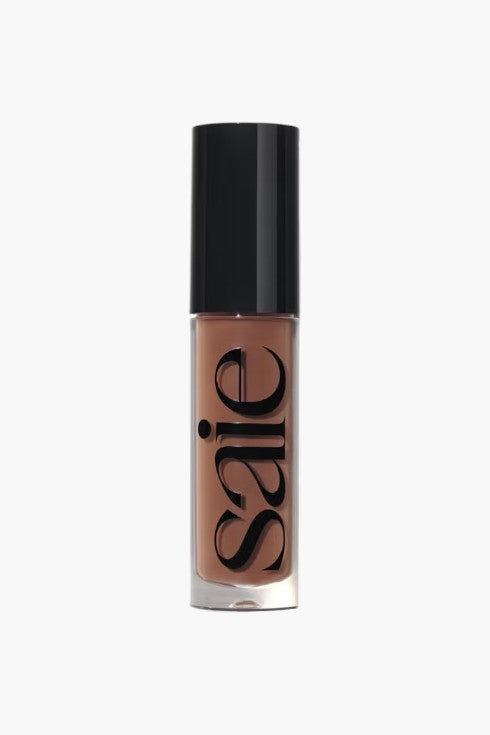 Push - Glossybounce™ High-Shine Hydrating Lip Gloss Oil