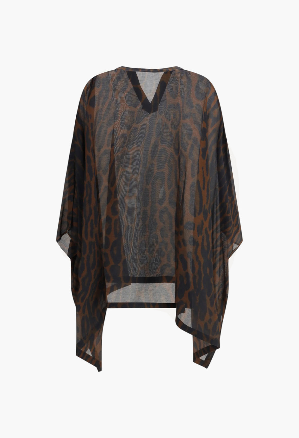 Kaftan Dress - GLAM MODA