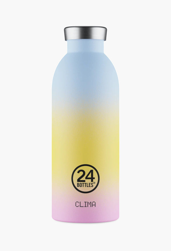 Clima Bottle Aurora 500 ml