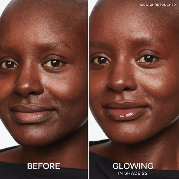 Shade 22 - Slip Tint Radiant All-Over Concealer