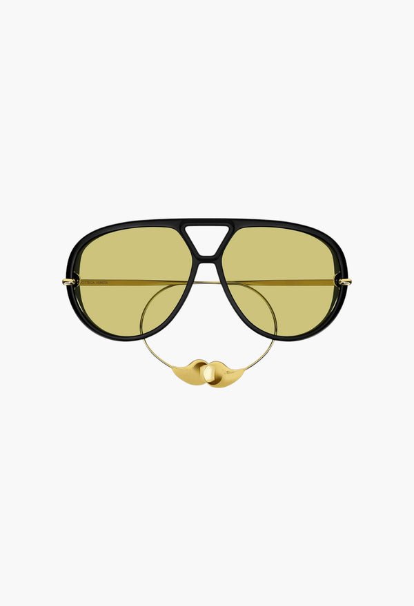 BV1273S 003 Sunglasses
