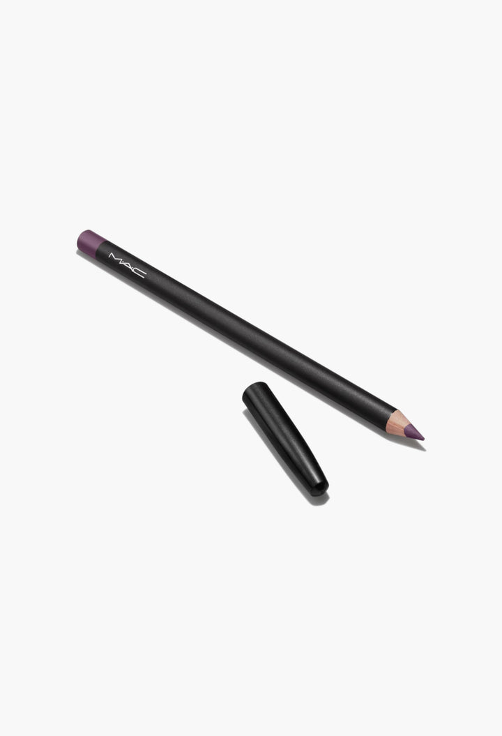 Lip pencil 1.45g - GLAM MODA